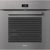 Miele H7464BP - фото 3