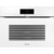 Miele H7840BMX - фото 1