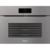 Miele H7840BMX - фото 2