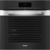 Miele H7860BP - фото 1