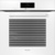 Miele H7860BP - фото 2