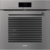 Miele H7860BP - фото 3