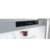 Miele KDN 4174 E - фото 4