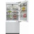 Miele KF 2901Vi - фото 1