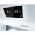 Miele KF 2981 Vi - фото 5