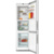 Miele KFN 29683 D obsw - фото 1