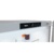 Miele KFN 4795 DD BB - фото 4