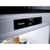 Miele KFN 7734 D - фото 6