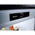 Miele KFN 7795 D - фото 15