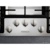 Miele KM 2356-1 - фото 2