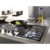 Miele KM 2356-1 - фото 4