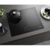 Miele KM 7464 FL - фото 1