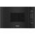 Miele M 2230SC OBSW - фото 1