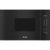 Miele M 2230SC OBSW - фото 2