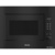 Miele M 2240 SC OBSW - фото 1