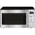 Miele M 6012 SC EDST - фото 1