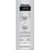 Miele M 6012 SC EDST - фото 2