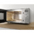 Miele M 6012 SC EDST - фото 3