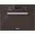 Miele M 6262 TC - фото 2