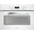 Miele M 6262 TC - фото 3