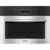 Miele M 7140 TC CLST - фото 1