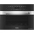 Miele M 7240 TC CLST - фото 1