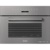 Miele M 7244 TC GRGR - фото 1