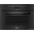 Miele M 7244 TC OBSW - фото 1