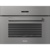 Miele M 7244 - фото 2