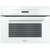 Miele M 7244 - фото 3