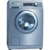 Miele PW 6065 Vario LP - фото 1