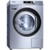 Miele PW 6080 Vario AV - фото 1