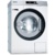 Miele PW 6080 Vario AV - фото 2