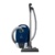 Miele SDMB 0 Compact C2 Comfort - фото 1