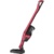 Miele SMUL 5 Triflex HX1 Runner Ruby - фото 2