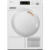 Miele TCA230WP Active - фото 1