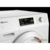 Miele TCA230WP Active - фото 3