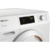 Miele TCC570WP - фото 3