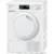 Miele TCE520WP Active Plus - фото 1