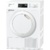 Miele TCE530WP Active Plus - фото 1