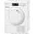 Miele TCE620WP Eco - фото 1