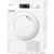 Miele TCE630WP Eco - фото 1