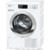 Miele TCJ680 WP Eco&Steam WiFi&XL - фото 1