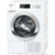 Miele TCJ690 WP Eco&Steam WiFi&XL - фото 1