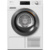 Miele TCL790WP - фото 1