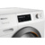 Miele TCL790WP - фото 3