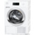 Miele TCR790WP - фото 1