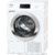 Miele TCR870 WP Eco&Steam WiFi&XL - фото 1