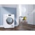 Miele TCR870 WP Eco&Steam WiFi&XL - фото 6