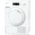 Miele TDB130WP Eco T1 Classic - фото 1